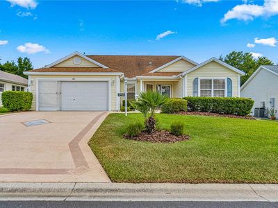 176 Palermo Pl, Lady Lake, FL, 32159