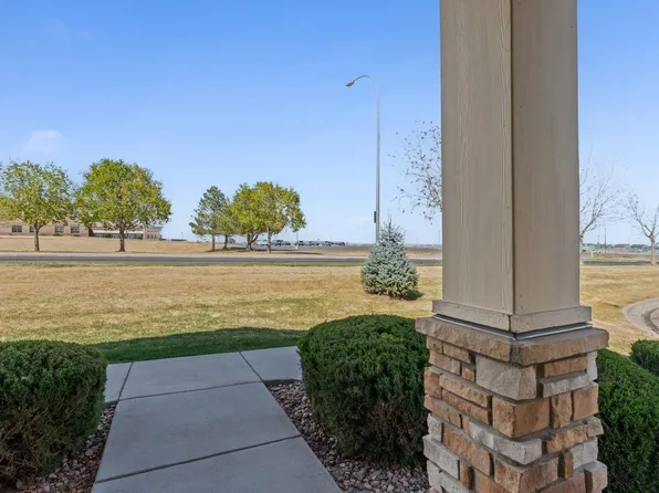 6911 W 3rd St #810, Greeley, CO 80634