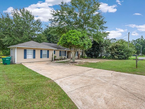 2nd image of 6139 Old Hickory Rd