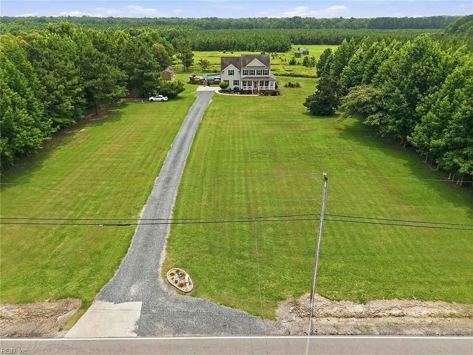1st image of 3193 Head River Rd