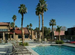 5286 River Glen Dr UNIT 423, Spring Valley, NV 89103