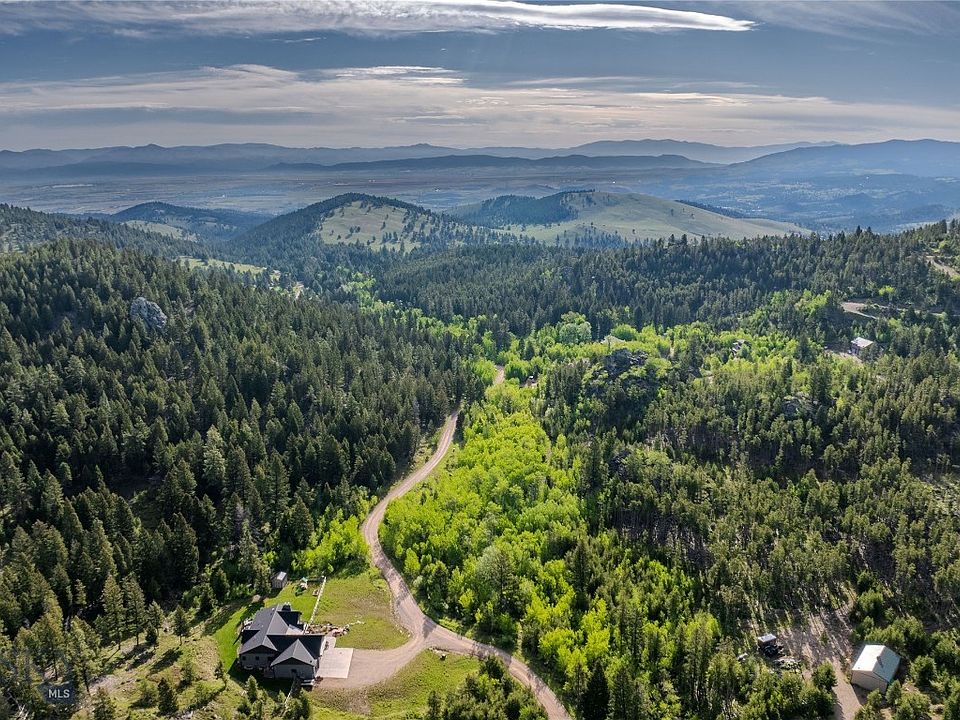 1st image of 72 Big Indian Gulch Rd