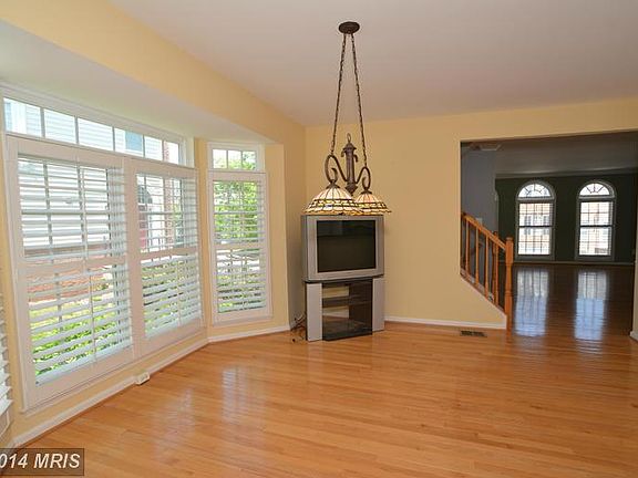 3rd image of 6178 Toledo Pl
