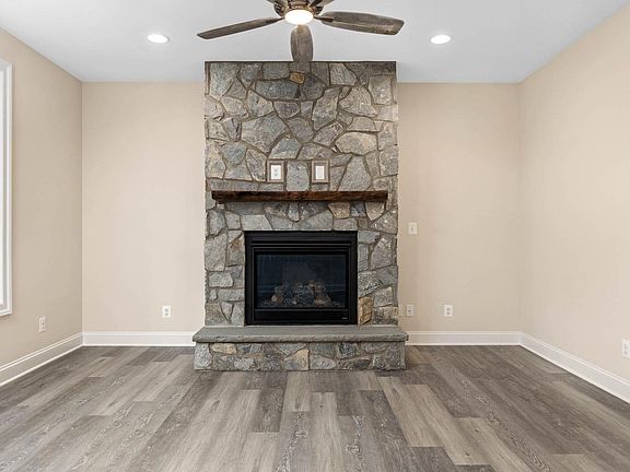 5th image of LOT 7 Tierney Ln