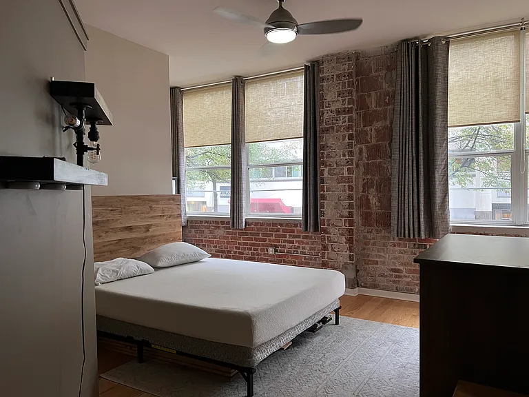 800 Peachtree St NE #8217 — Photo 37