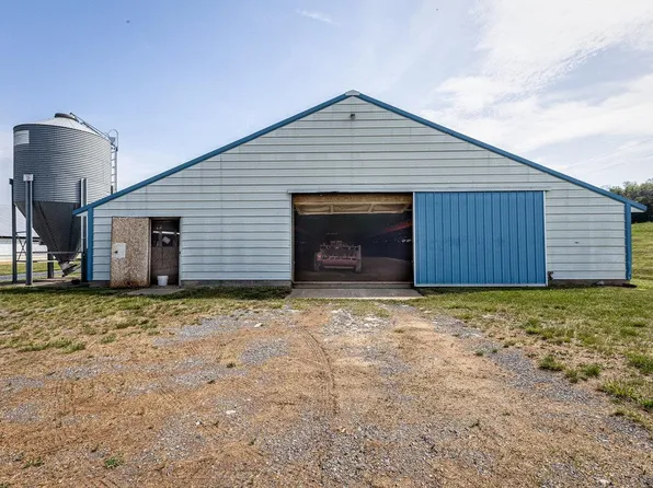 5928 Kratzer Rd, Linville, VA 22834