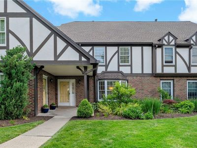 221 Allenberry Cir, Pittsburgh, PA, 15234