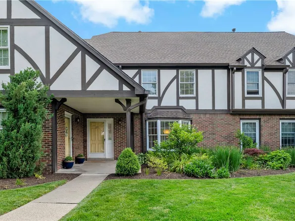 221 Allenberry Cir, Pittsburgh, PA 15234