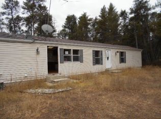 108 Anna Ave, Roscommon, MI 48653