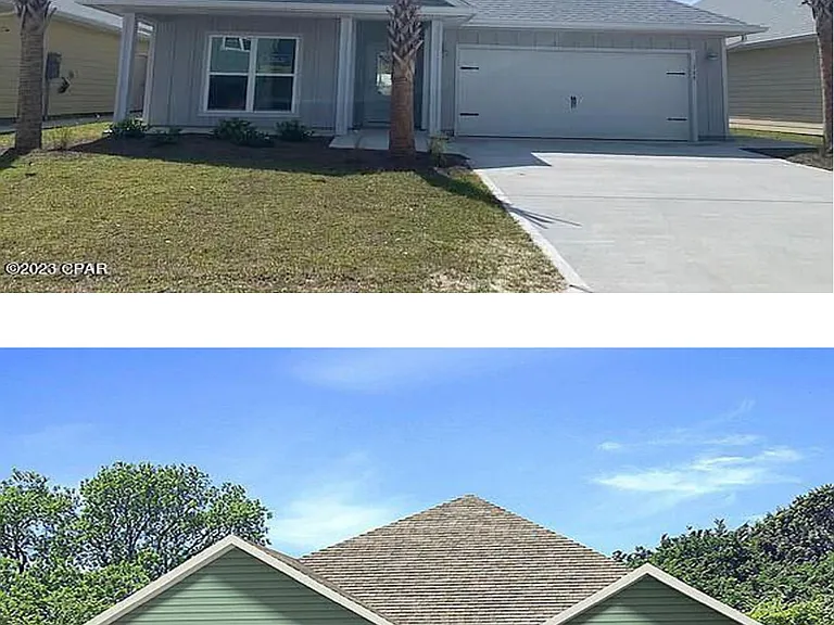 388 Sea Grove Way — Photo 2