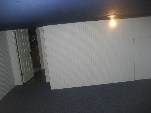 4th image of 4800 Garland St