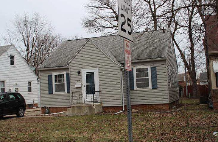 1st image of 317 S Tennessee Ave