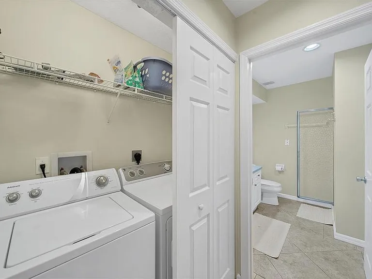 3604 54th Dr W #104 — Photo 24