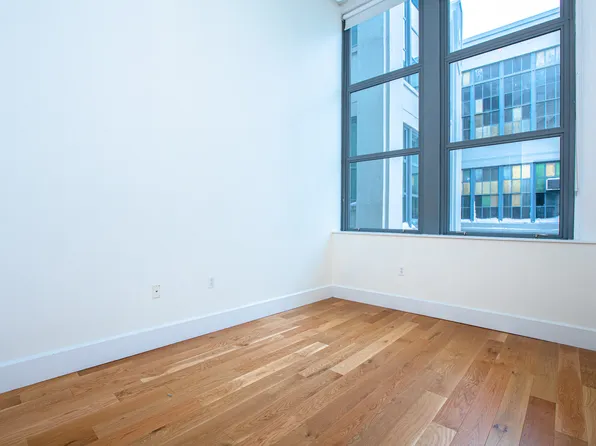 50 Dey Street image 10 of 37