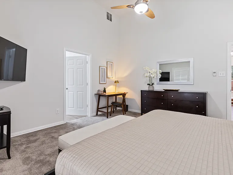 501 Lilly Ct — Photo 18