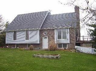 18925 Snow Rd, Holt, MO 64048