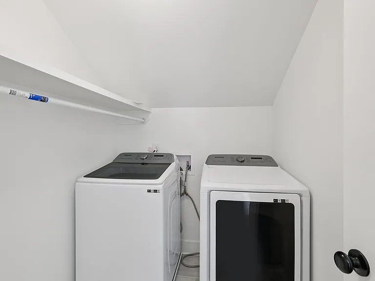 521 Hobson Chapel Pl — Photo 37