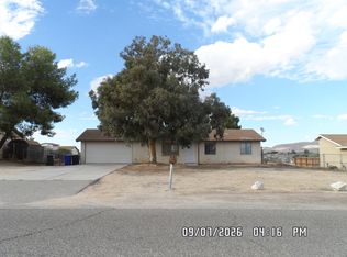 14774 Hopland St, Victorville, CA 92394