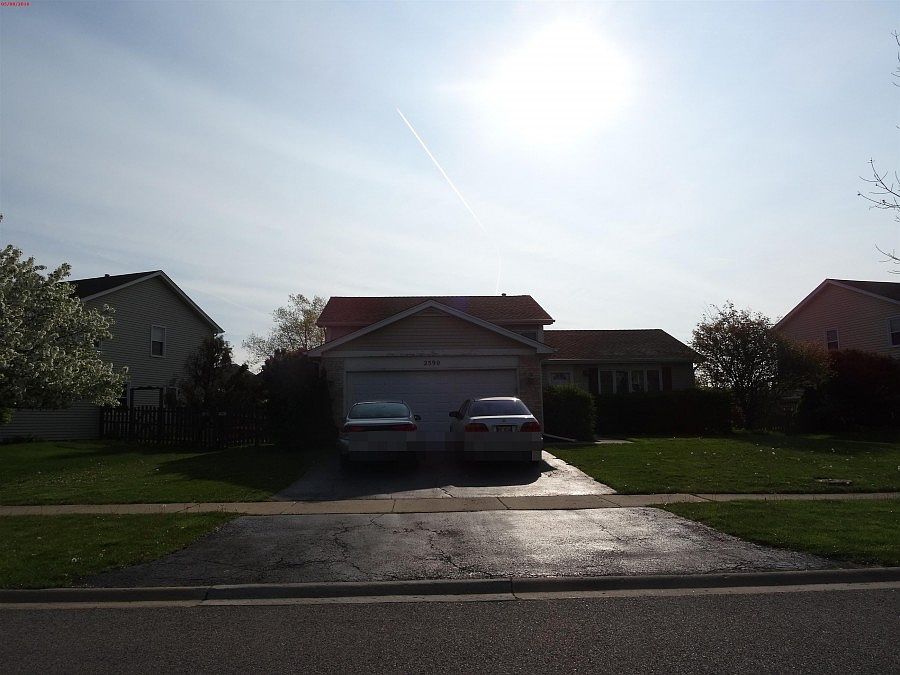 1st image of 2590 Melbourne Ln