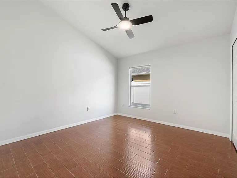 2743 Stanwood Dr — Photo 13