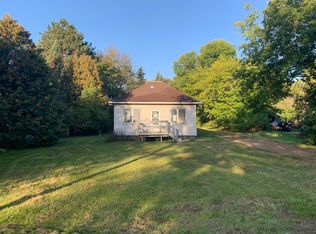 305 1st Ave S, Kelly Lake, MN 55746