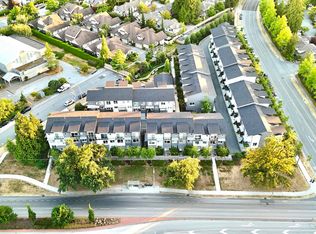 15030 28th Ave #24, Surrey, BC V4P 1B8