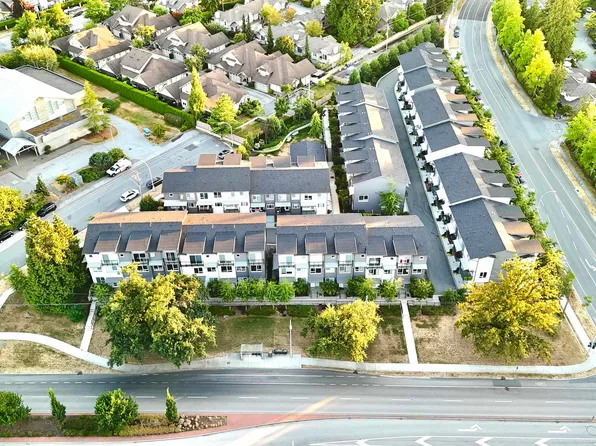 15030 28th Ave #24, Surrey, BC V4P 1B8