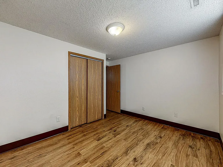 509 Welch Ave #C — Photo 7