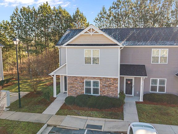 5th image of 4113 Kittrell Farms Drive #D1