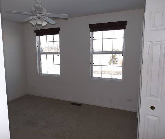 1st image of 564 Four Seasons Blvd