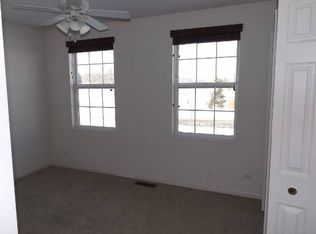 564 Four Seasons Blvd, Aurora, IL 60504