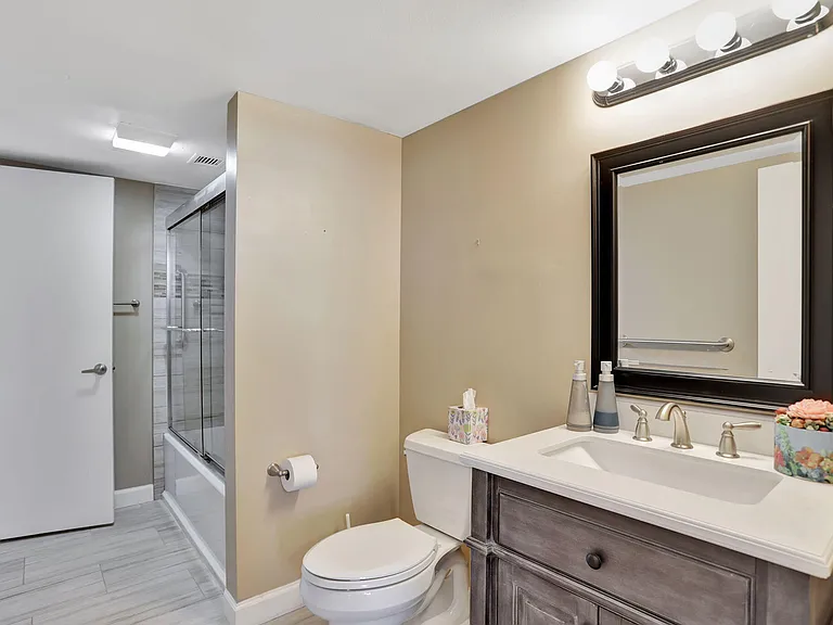 4 Royal Palm Way #6020 — Photo 19
