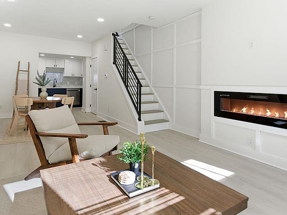 5th image of 1715 Annin St