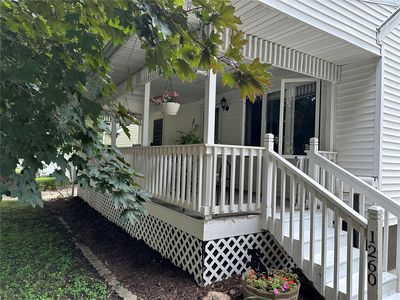1260 13th Ave, Marion, IA, 52302