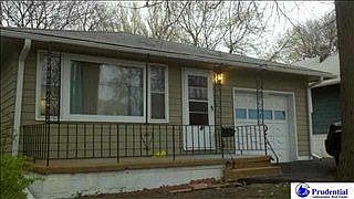 1st image of 6234 S 38th St