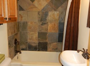 104 W White St, Carrollton, GA 30117