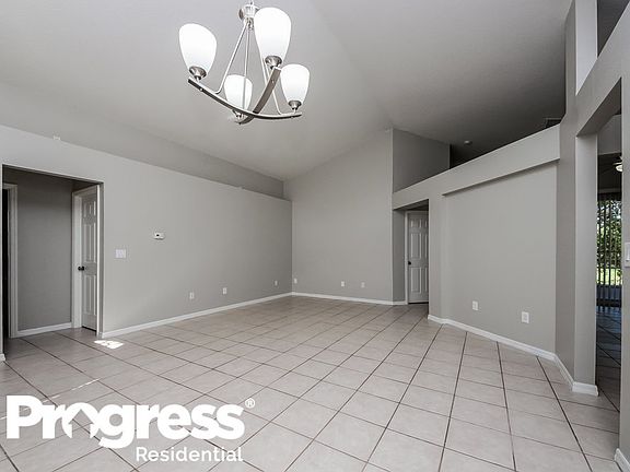 4th image of 2963 Sabel Oak Pl