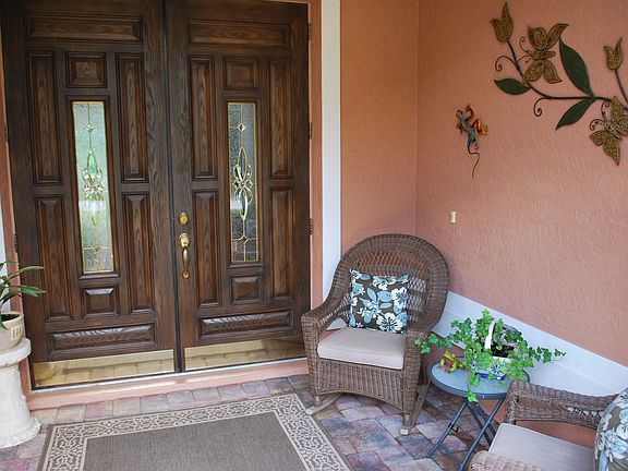2nd image of 135 Tazewell Dr