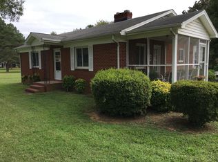 6211 Wilgrove Mint Hill Rd, Mint Hill, NC 28227