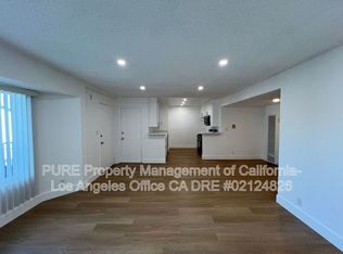 924 Gaviota Ave APT 203, Long Beach, CA 90813