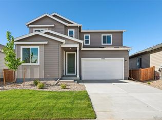 1460 Boyle Street, Windsor, CO 80550