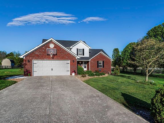2nd image of 1011 Diamond Brook Dr