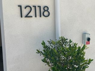 12118 Riley Ln, San Diego, CA 92128