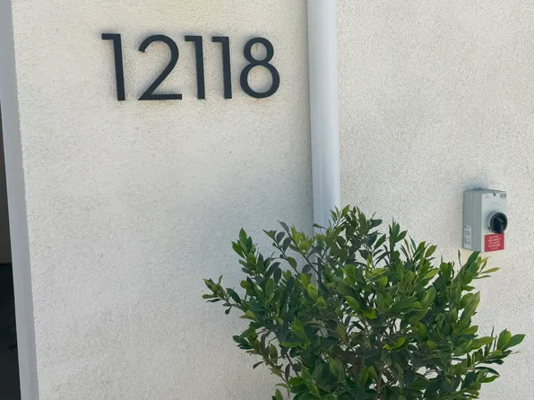 12118 Riley Ln, San Diego, CA 92128