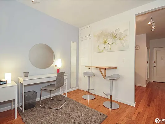 Rented by Oxford Property Group | media 14