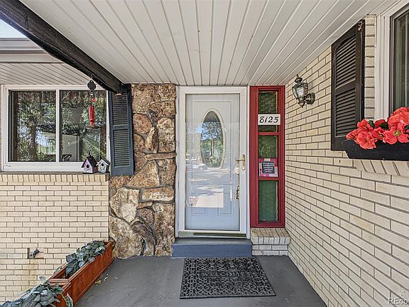 3rd image of 8125 Owens Way