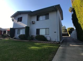 425 Allen Ave UNIT C, Glendale, CA 91201