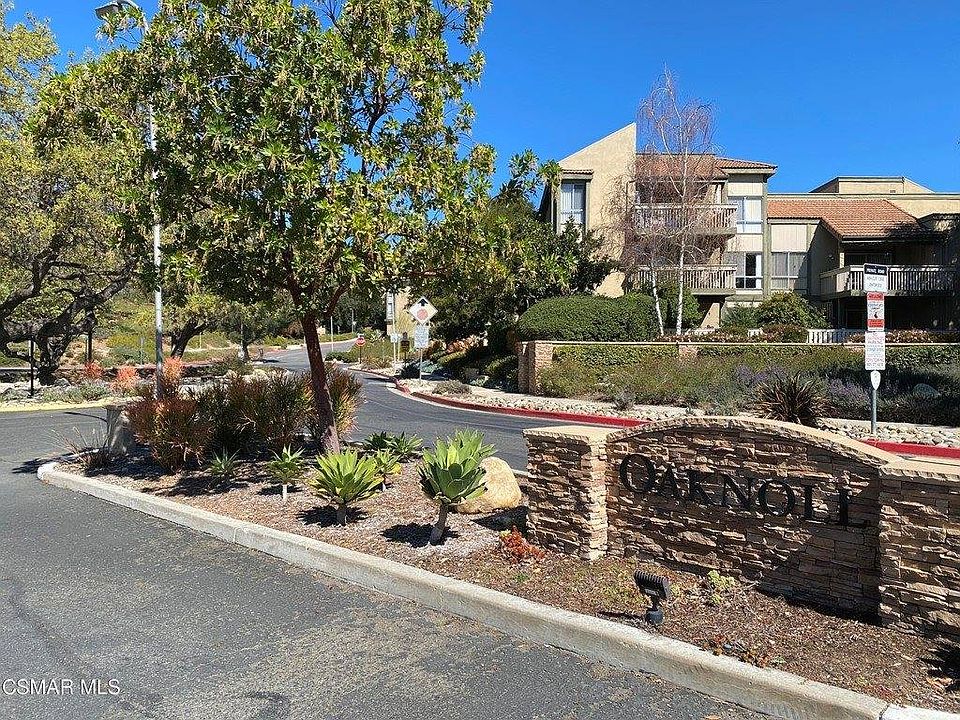 1st image of 255 Sequoia Ct APT 12
