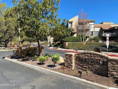255 Sequoia Ct APT 12, Thousand Oaks, CA, 91360