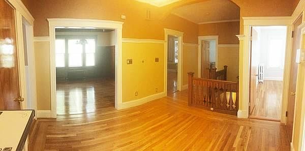 2nd image of 6 Laurel St